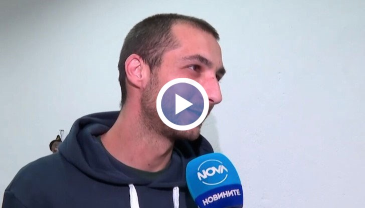 Мъж е платил близо 400 лева, за да му върнат книжката