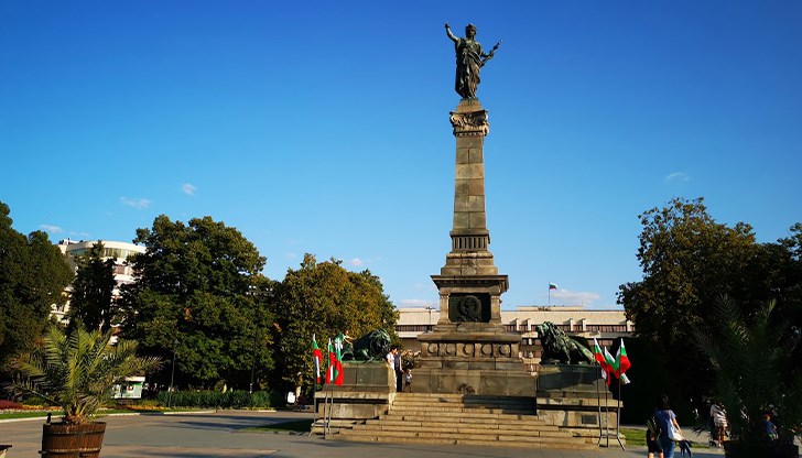 Целта е превръщането на крайдунавския град в основен музикален и гребен център на страната Целта е превръщането на крайдунавския град в основен музикален и гребен център на страната