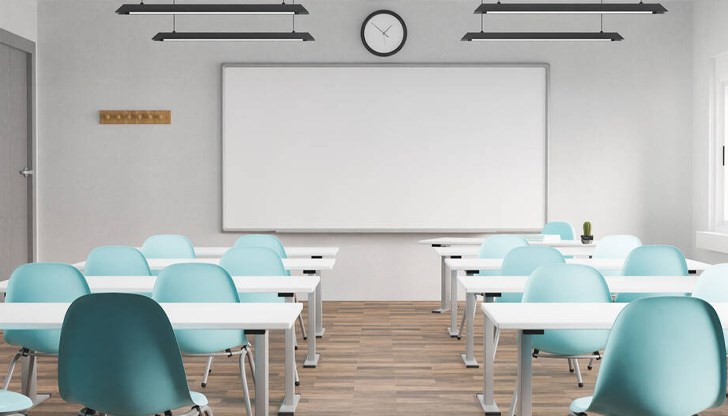 От 2025 година финансиране ще получават институциите с реално назначен персонал От 2025 година финансиране ще получават институциите с реално назначен персонал