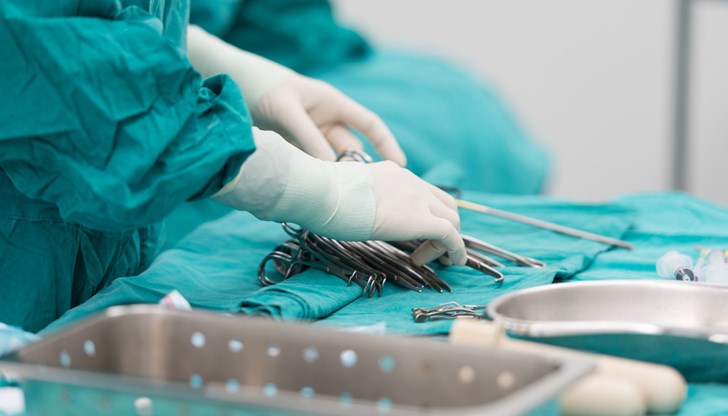 Обезщетяват близките му с 1,5 милиона евро Обезщетяват близките му с 1,5 милиона евро