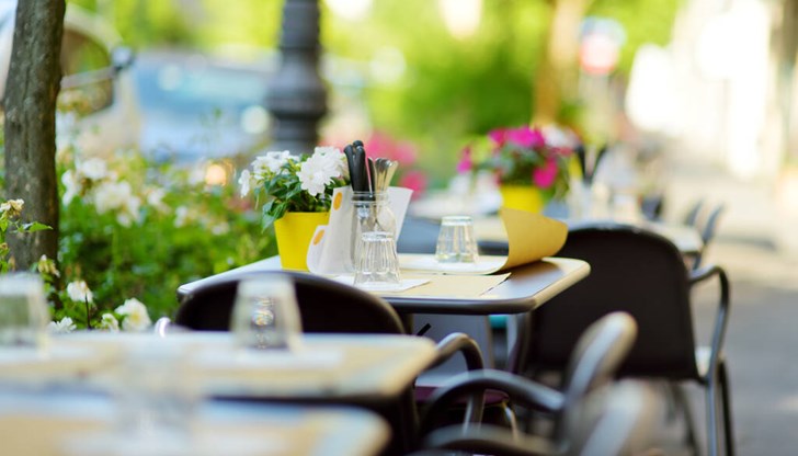 В последните месеци се наблюдава тенденция за увеличаване броя на нарушенията