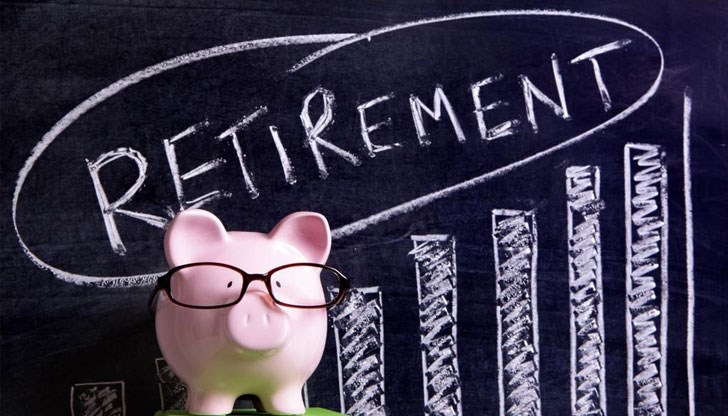 Всички подобряват значително доходността си в края на годината