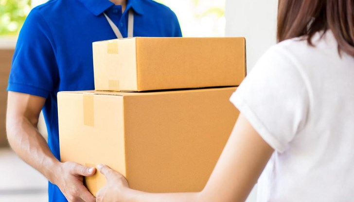 Очаква се забавяне в обработката и доставката