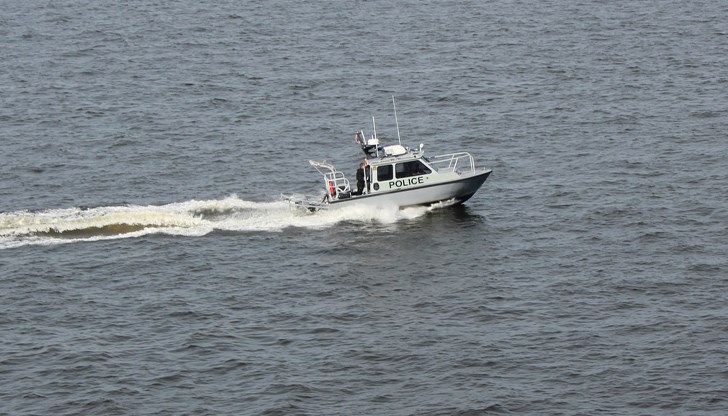 Майката на момчето е убедена, че смъртта на сина ѝ не е нещастен случай Майката на момчето е убедена, че смъртта на сина ѝ не е нещастен случай