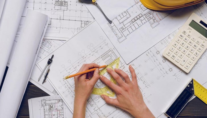 ​Община Русе има готовност да предложи добро заплащане и възможност за кариерно развитие