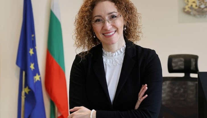 Иванка Шалапатова: Ще изпреварим заложената цел за тяхното закриване с една година