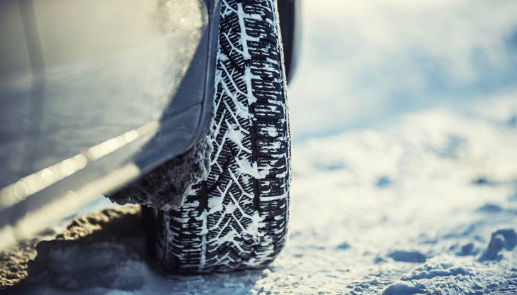Очакват се валежи от дъжд и сняг в Северна и Източна България, съобщиха от агенцията Очакват се валежи от дъжд и сняг в Северна и Източна България, съобщиха от агенцията