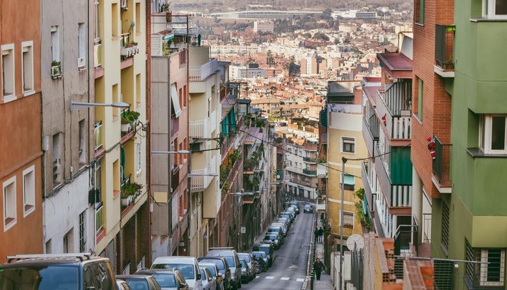 Мярката засяга близо 12 милиона работещи