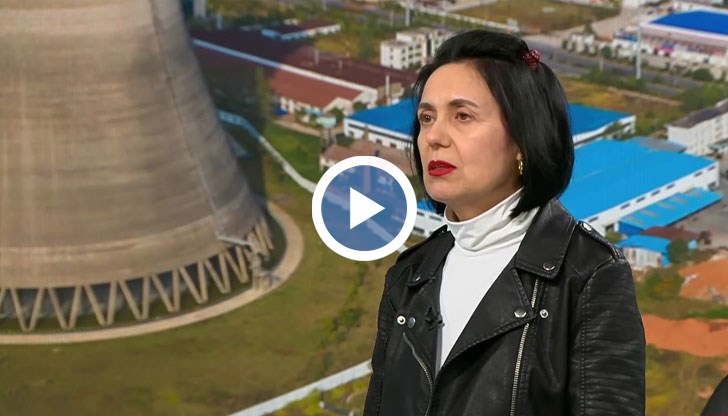 Извършват ли се фиктивни лекарски прегледи в ядрената централа?