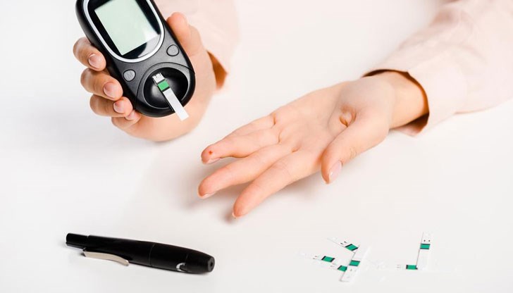 Диабетици отново сигнализираха, че липсват глюкомери и лентички, с които само да мерят кръвната си захар