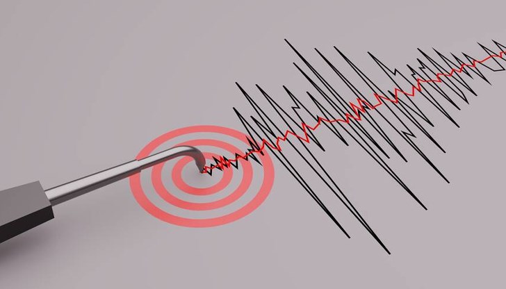 Не се съобщава за жертви и пострадали Не се съобщава за жертви и пострадали