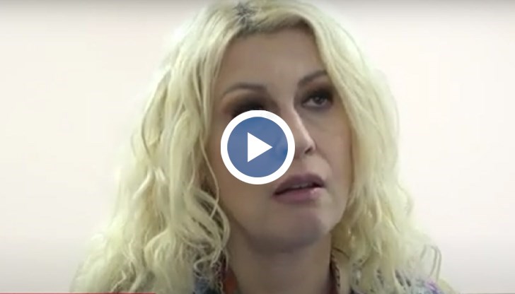 Д-р Росица Кръстева коментира удвояването на случаите на инсулт в първите седмици на януари