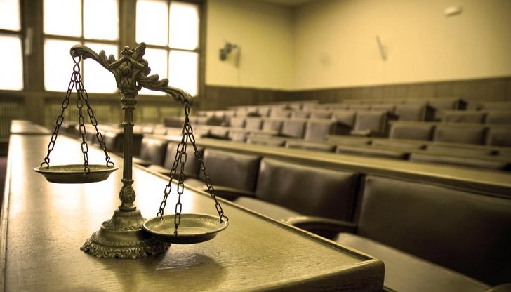 Предстои Окръжният съд в Плевен да насрочи разпоредително заседание по делото