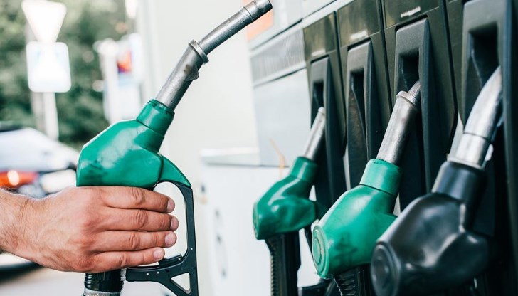 Според експерти у нас един от основните фактори е ситуацията в Близкия изток