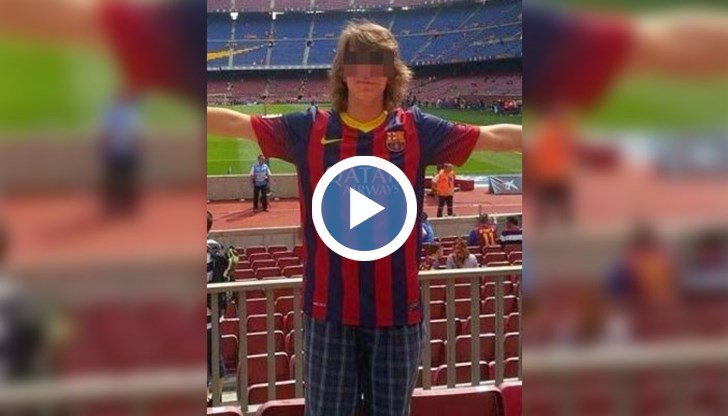 Фондацията ще подпомага млади таланти в различни сфери