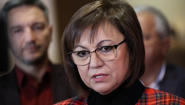 Нарушаването на Конституцията и законите на страната вече не прави впечатление на никого Нарушаването на Конституцията и законите на страната вече не прави впечатление на никого