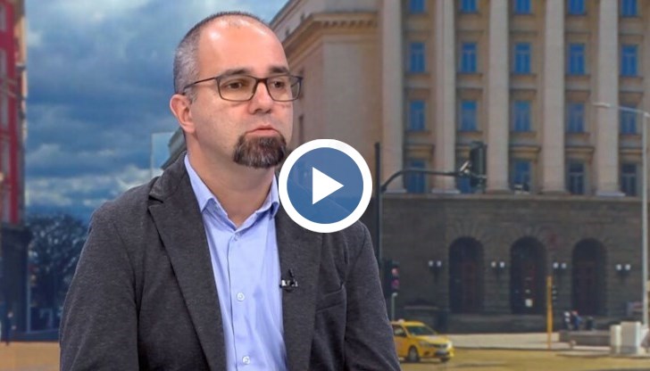 Ако не се „спънат” при ротацията, може да им се усмихне късметът