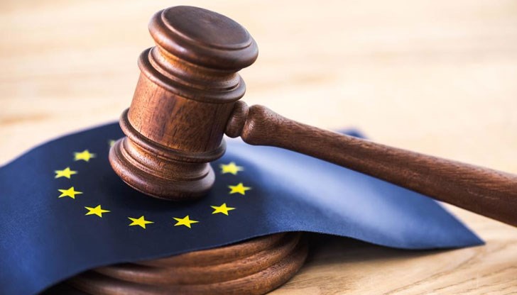 С друго решение Съветът на ЕС допълва списъка на санкционираните руснаци