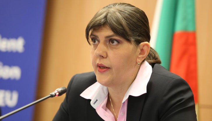 Знае ли, че шуробаджанащината и връзките може да тежат повече от знанията и професионалните качества Знае ли, че шуробаджанащината и връзките може да тежат повече от знанията и професионалните качества