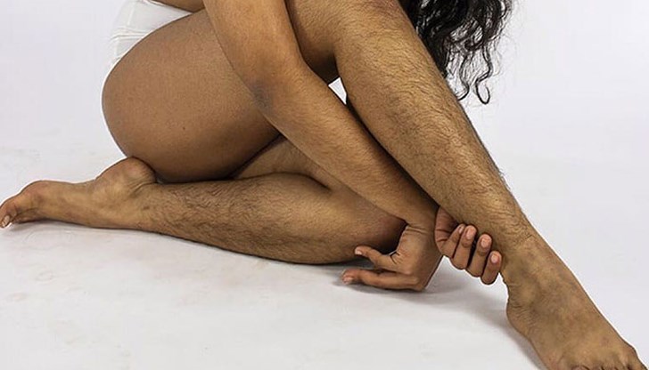 Официалният акаунт на инициативата в Instagram има 40 000 последователи