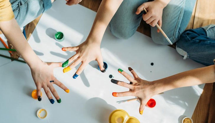 Церемонията по награждаването ще се проведе на 29 януари Церемонията по награждаването ще се проведе на 29 януари