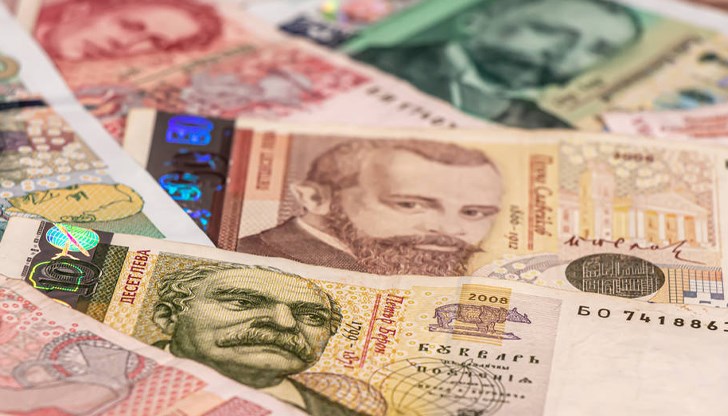 Предложението ще се разглежда на утрешната сесия на Общинския съвет Предложението ще се разглежда на утрешната сесия на Общинския съвет