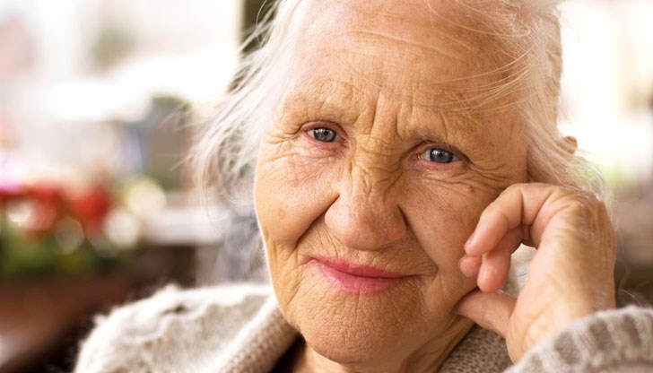 Новата сграда ще бъде построена близо до бившия "Дом майка и дете" Новата сграда ще бъде построена близо до бившия "Дом майка и дете"