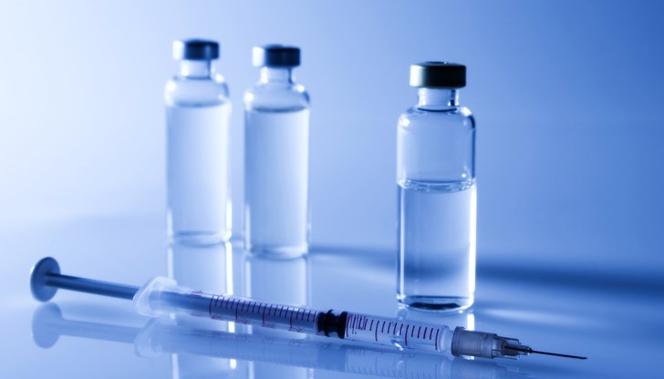 Заповедта на здравния министър влиза в сила от 1 февруари т.г. Заповедта на здравния министър влиза в сила от 1 февруари т.г.