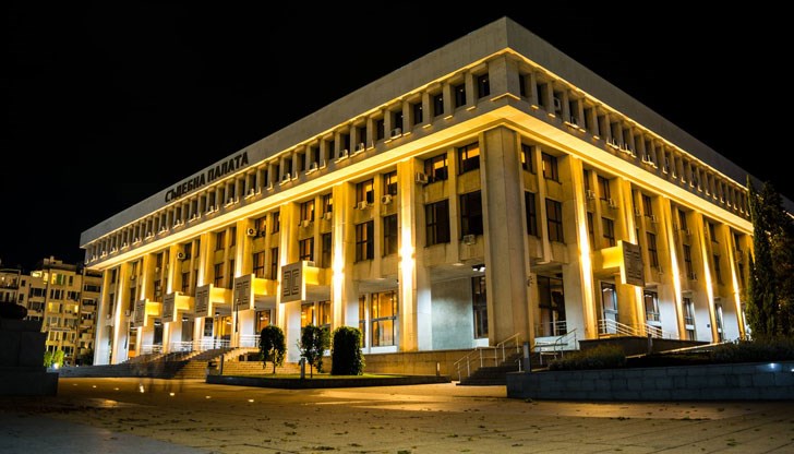 Подсъдимият остава без шофьорска книжка за пет години