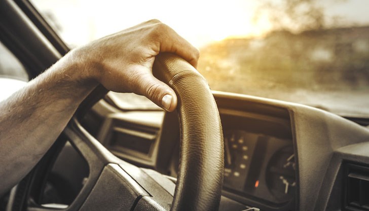 Това сочи проучване Това сочи проучване