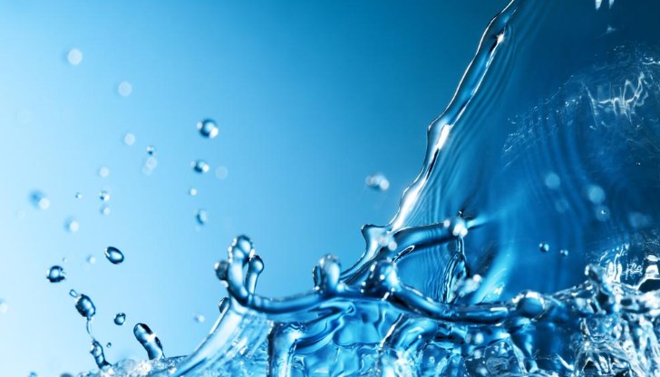 Стартира 17-ото издание на надпреварата Стартира 17-ото издание на надпреварата