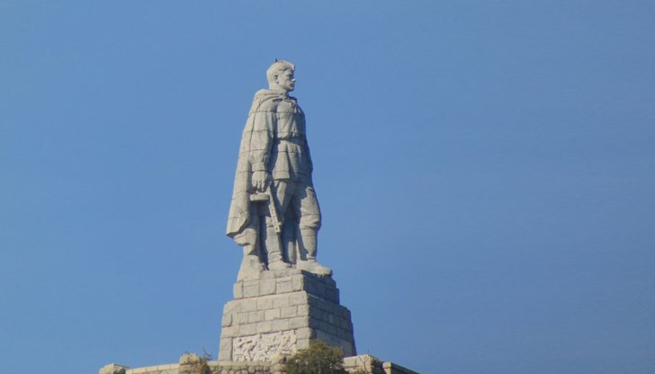 Недоволството е предизвикано от идеята на общинските съветници от "Демократи за силна България"