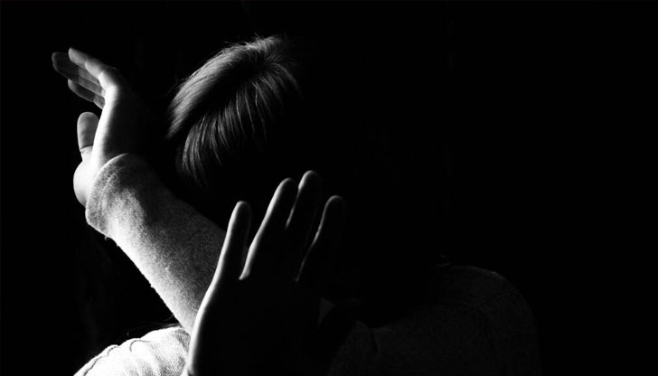 Деянието е извършено в условията на домашно насилие Деянието е извършено в условията на домашно насилие