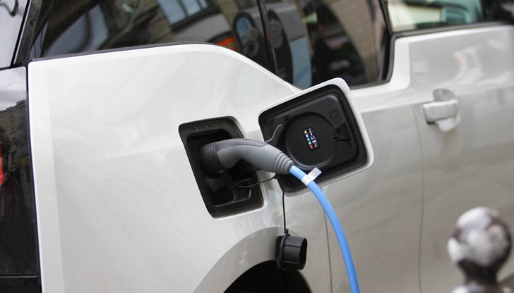 Проектите ще бъдат развивани в сътрудничество с RNV Infrastructure