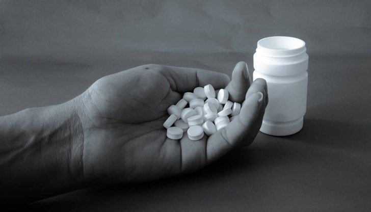 Всеки десети пациент приема аспирин без да има нужда
