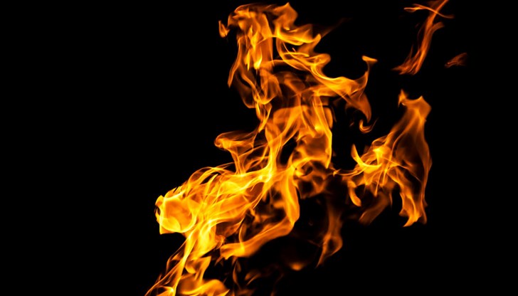 За изминалите три денонощия екипите на дирекцията с реагирали на 17 сигнала