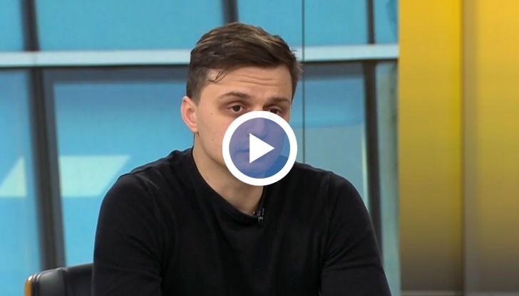 Убитият Пейо Пеев му е споделил, че жена му и тъща му се опитват да го тровят