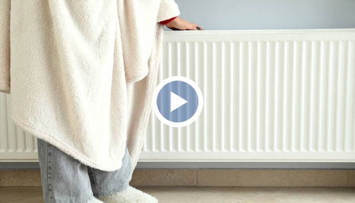 Казусът претърпя обрат за часове