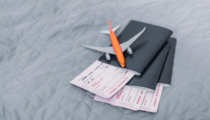 Общата стойност на поръчката е 37 млн. лв. без ДДС