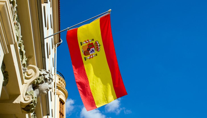 Може да се наложи да бъде въведен режим на водата