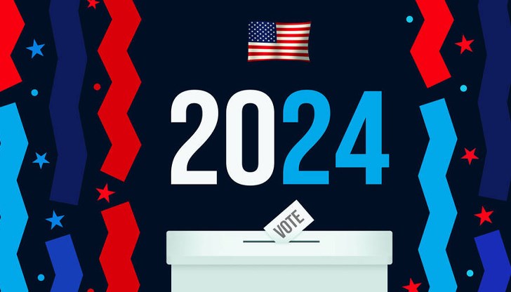 За 9 октомври е планиран последният предизборен телевизионен сблъсък в Солт Лейк Сити За 9 октомври е планиран последният предизборен телевизионен сблъсък в Солт Лейк Сити