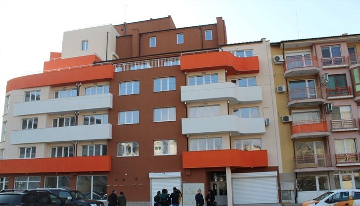 С приоритет са многодетните семейства, хора с ТЕЛК, както и семейства с деца с увреждания