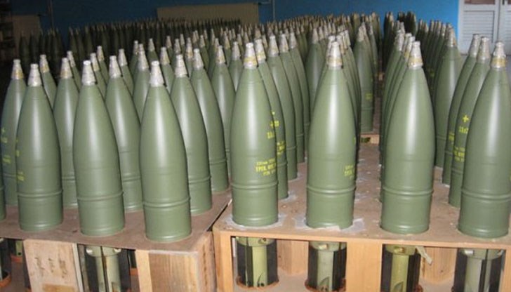 Става дума за измама с обществени поръчки