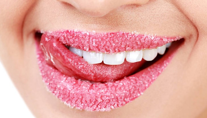 Очаква се тази система да бъде приложена в различни индустрии Очаква се тази система да бъде приложена в различни индустрии