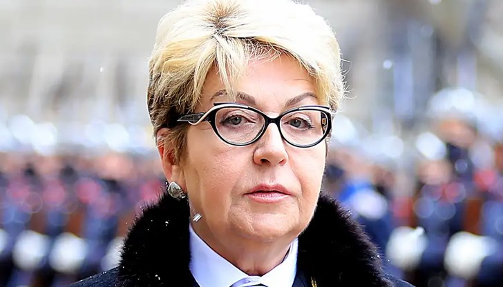 Посланикът на Русия у нас Елеонора Митрофанова изпрати декларацията на Руския парламент до общинските съветници в Пловдив Посланикът на Русия у нас Елеонора Митрофанова изпрати декларацията на Руския парламент до общинските съветници в Пловдив