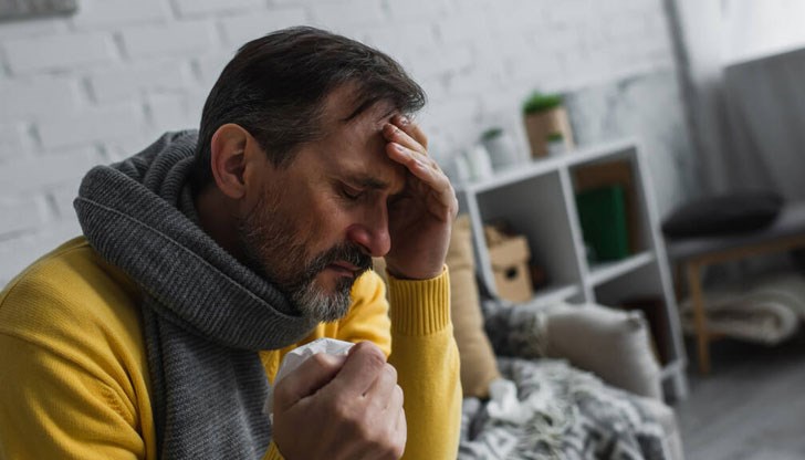 Тя ще влезе в сила от 22 януари и ще продължи до 28 януари