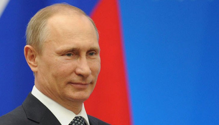 В момента за поста държавен глава се борят 11 души