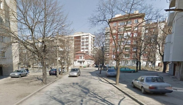 Община Русе призовава шофьорите за стриктно спазване на пътните знаци