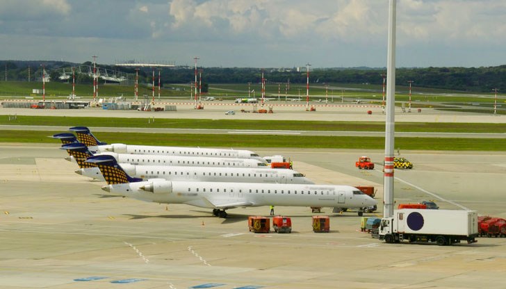 Факти и митове