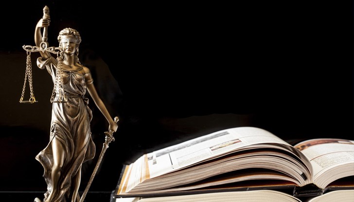 Измамата е във връзка с изпълнението на Годишния план за разпределяне на храни за хора в неравностойно положение